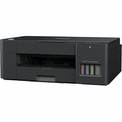 Printer Brother DCPT220YJ1, CISS, ispis, koprika, skener, USB, A4 DCPT220YJ1