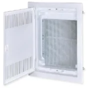 IT PODŽBUKNI RAZDJELNIK IP30 U 24E IT 18.67.11
