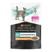 Purina Pro Plan | Veterinary Diets Gastrointestinal