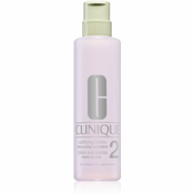 Clinique 3 Steps toner za suhu i mješovitu kožu 487 ml