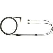 Shure EAC64BK Kabel za slušalice (Kao novo)