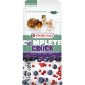 VERSELE PRIKAZ Corku Skupaj Berry - prigrizek za zajci in glodavci 50 g