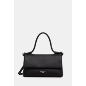 Torbica Twinset