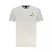Armata Di Mare Muška majica 5351122_BI376, Bela