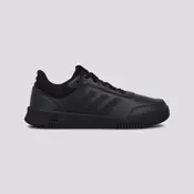 PATIKE TENSAUR SPORT 2.0 K BG