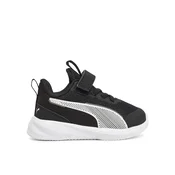 Puma Superge Flyer 3 AC+ Inf 401528 01 Črna