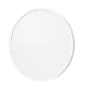 shumee Pametna stropna svetilka Xiaomi D30 | 30 W