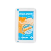 Flaster Tosamaplast 10x4