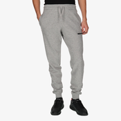 STREET BASKET RIB CUFF PANTS