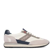Superge U.S. Polo Assn. EO-SEANY001M/6LS1 Siva