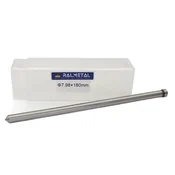 Pilotni nastavek za cevne trepanacijske svedre [120–130] – 7,98 x 180 mm