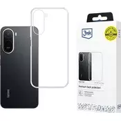 Ovitek 3MK Clear ovitek za Redmi A7 Pro