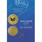 Challenger Deep