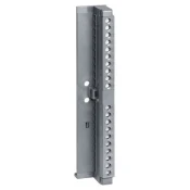 Siemens SIMATIC 6ES7392-1AJ00-0AA0 S7-300 Front connector 20-pole
