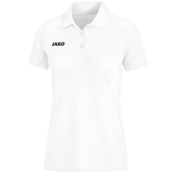 Polo majica jako base polo-shirt w