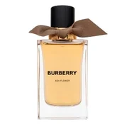 Burberry Ash Flower parfumirana voda unisex 100 ml