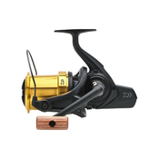 Rola Daiwa Emblem 23 45 SCW QD-OT