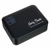 Napajalnik PowerPlant PowerBank+ mk2 Harley Benton