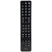 General DIGIHOME RC4937 - zamenjava daljinski upravljalnik