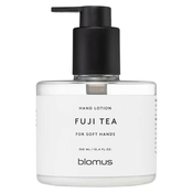 Losion za ruke SATOMI FUJI TEA, 300 ml, Blomus