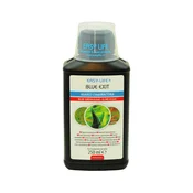 Easy-Life Blue Exit - 250 ml