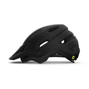 Kolesarska čelada Giro  Source MIPS black M