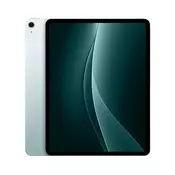 iPad Air 13\&quotWiFi 2026 128 blue