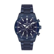 Daniel Klein DK14256-5