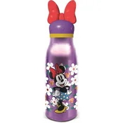 Steklenica z vodo Minnie Mouse Aluminij 690 ml - Minnie Mouse - BB