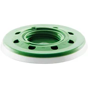 Festool brusilnik Pads PT D125-FX O 115 mm Dodatki za RO 125 FEQ 492128