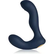 svakom Stimulator prostate - Iker Neo, moder