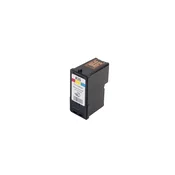 Compatible ink cartridge 18C0035E, no.35 XL, 18ml for Lexmark printers (BULK)