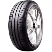 Maxxis ME3+ ( 205/60 R16 96H )