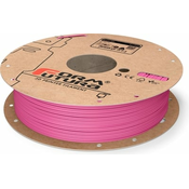 Formfutura EasyFil™ ABS magenta - 1,75 mm