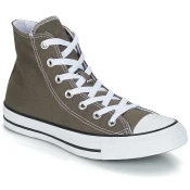 Converse CHUCK TAYLOR ALL STAR CORE HI Siva