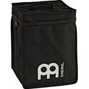 Meinl Jam Cajon Gigbag