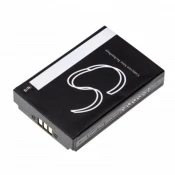 Baterija za Midland XTC400/XTC450, 1800 mAh