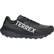adidas Terrex Trail copati TERREX AGRAVIC SPEED