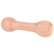 Trixie drveni aport teg 15cm
