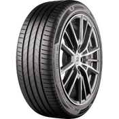 BRIDGESTONE letna pnevmatika 275/50R20 113W Turanza 6