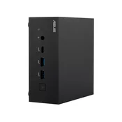 Mini PC PN64-B-S5238MD (Core i5-13500H, Barebone)