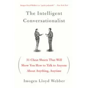 Intelligent Conversationalist