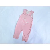 Izvor Hulahopke za bebe, Kajsija