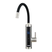 NOVEEN IWH955 BRZO PROTOČNI GREJAČ VODE LED DISPLEJ IPX4 60C