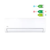 KLIMA UREĐAJ VIVAX ACP-12CH35AEQI PRO R32 3,52kW/3,8kW KOMPLET*