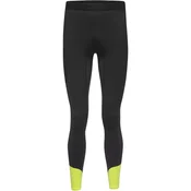 Gore Concurve Thermo Hybrid Tights