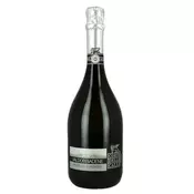 Corte Delle Calli Prosecco Superiore Docg Valdobbiadene Extra Dry 0,75l