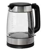 slomart Brezžični grelnik vode Electrolux Create 4 E4GK1-4GB