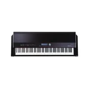 Roland V-Piano Expansion 01 German Concert (Digitalni proizvod)