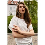 Ženska majica Marisse